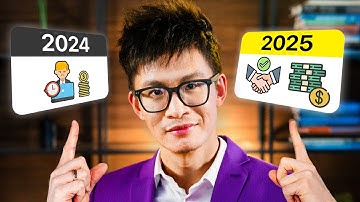 How to Network Like the Top 1% (6 Key Lessons)