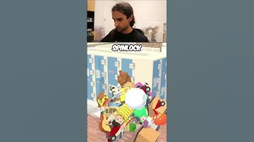 You are GUARANTEED to get asked this in a multithreading round