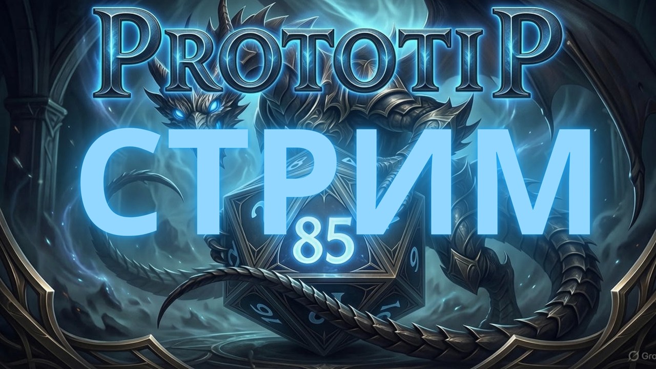 НАГРАДЫЫ ННАДА?🎮79й день Watcher of Realms🎮 Болтаем отдыхаем #watcherofrealms