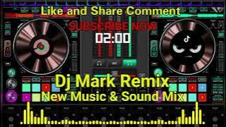 Budots Dance Budots Sir X Asukarap Choy 2025 Disco Remix Dj Mark |  @djmarksoundmix2025 