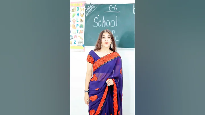 Introducing the "VitaWear SmartBand," a next-generation wearable gadget🎉#ytshorts #trending #love