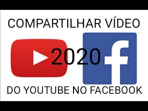 Vídeo: Como enviar um pedido de amizade no Facebook: 8 etapas