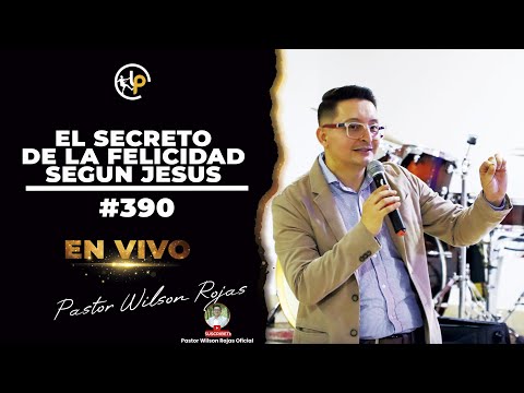 El SECRETO de