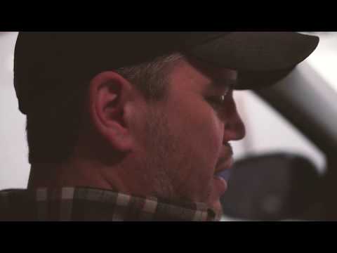 man-did-this-sound-awesome!-car-audio-system-by-cartronics-and-hertz-audison