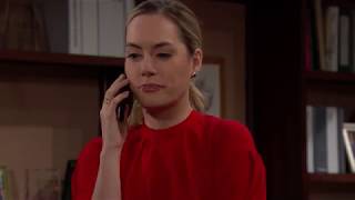 Bold and Beautiful Episode 7781