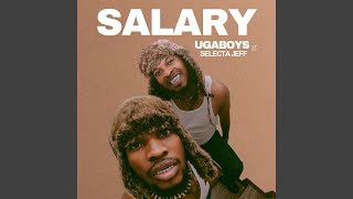 Details Salary News