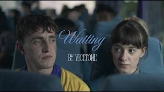 Download lagu ⏳난 항상 널 기다리고 있을거야 : Vicetone - Waiting (feat. Daisy Guttridge) [가사 해석/lyrics]