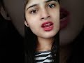 Love Dard bhari shayari WhatsApp status Video Dard Bhari Ladki Shayari || Tehelka Status