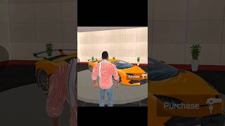 Indian Theft Aura 💥simulator🤯 #short​​ #video​​ #indian​​ #game​​ #indiantheftauto​ #justgame