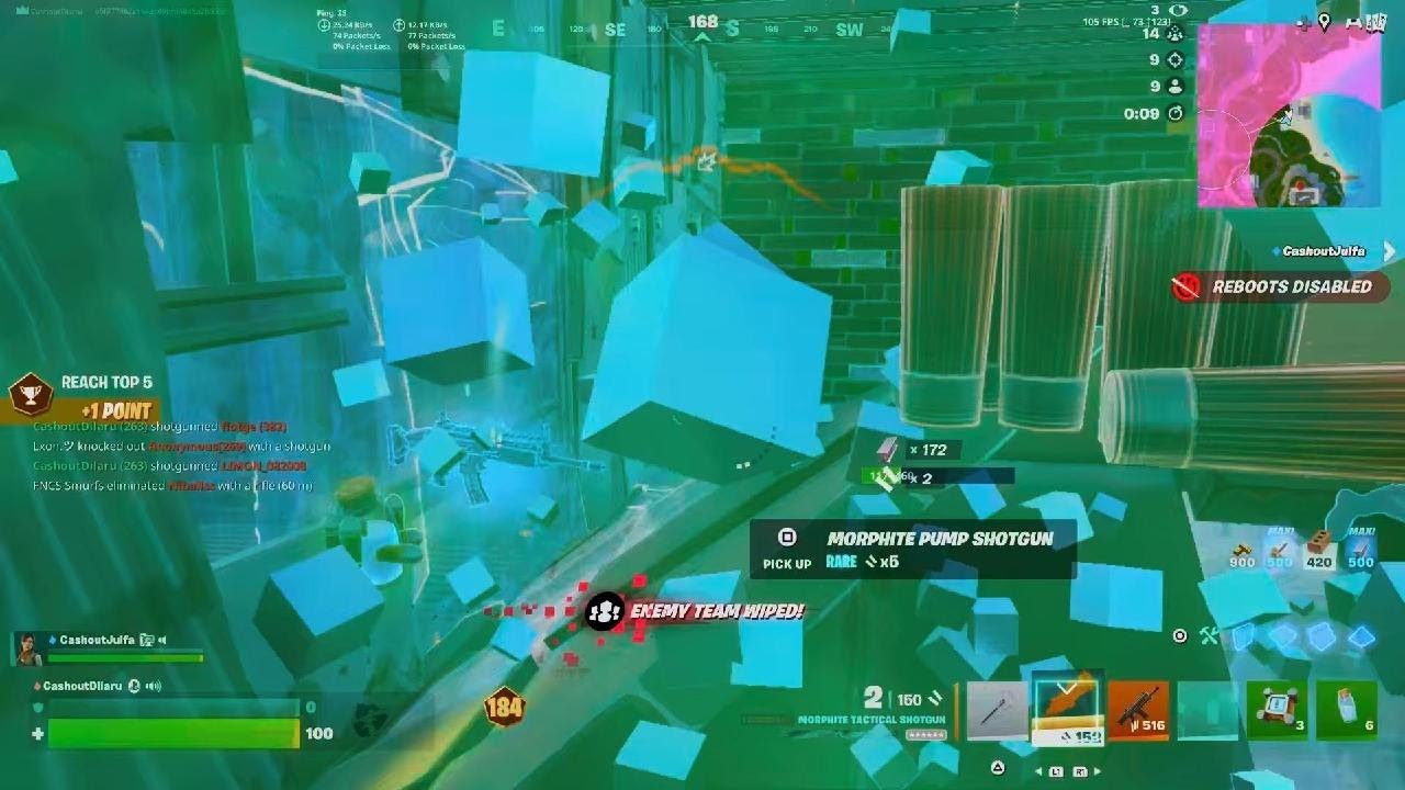 Sa nu ma luati in serios 😂🤣