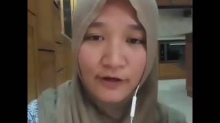 Download Lagu Ulah ceurik Download Lagu Ulah ceurik