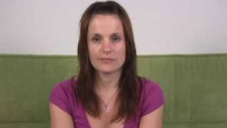 French Tu Me Manques I Miss You Youtube