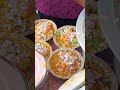 କଟକ ପ୍ରସିଦ୍ଧ ଦହି ବରା ଆଲୁଦମ୍🤤#yt shorts🫰#cuttack famous Dahibara aludam😋#Viral video🔥#Durgarani vlogs