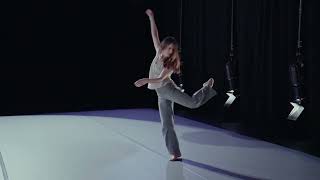 Citadel + Compagnie | A Perfect Day | preview trailer