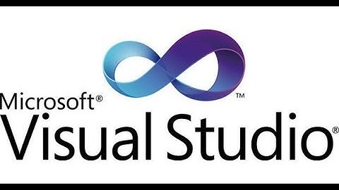 Hoe naar gebruik visueel studio 2010