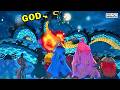 (159) Boy Eats Devil Fruit That Gave Him Power To Become Strongest Pirate King Explained in Hindi