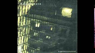 DeepChord - dc11 [ A1 Remastered ] CD Edit