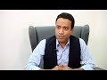 سامح حسين يكشف سر لا تعرفه عن مسرح مصر