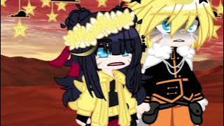 Mama..? Meme|.  😫Regina.  |.  💟😭Hinata 💟 yuka 💟