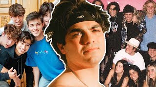 Thomas Petrou Says The SWYPE House Officially NOT Happening! | Hollywire