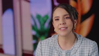 Linda C. Macias, City Commissioner, District 2