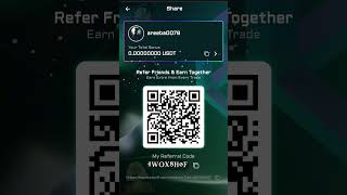 How To Create Crypto NFT Account | Crypto NFT Invitation Code | Crypto NFT Referral Code