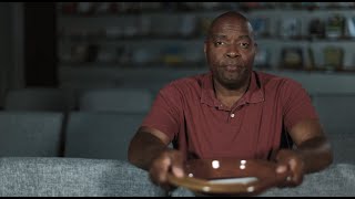 2021 MMO Video Part 3: Hunger Relief