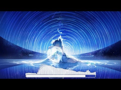 Arealy仁辰 - China-Z ♪ - YouTube