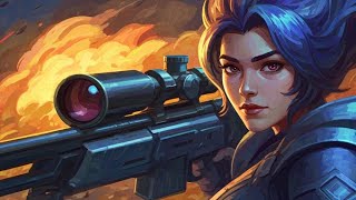 SOLO CARRY Layla: Turn Any Loss into a WIN with this Positioning Secret (2026)