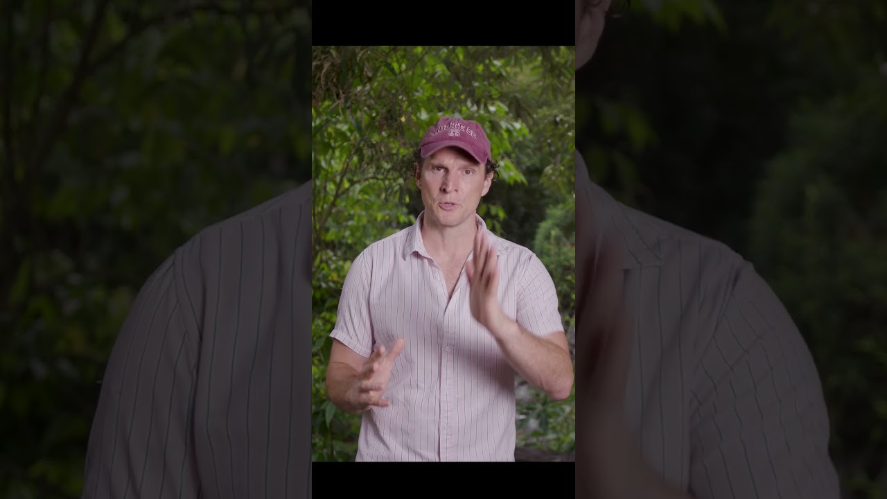 Never Run Out of People Again: Build an Endless Network Marketing List