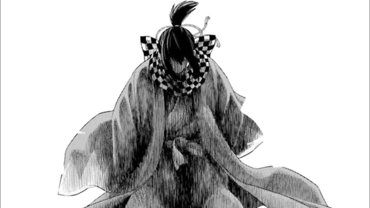 (ROR) Okita Souji Entrance MMV - YouTube
