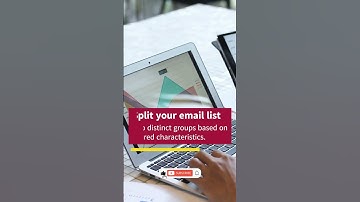 Effective Email Marketing Strategy #business #emailmarketing #marketing #shorts