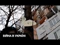 Як виглядає Харків після вторгнення "русского миру"