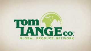 An Introduction to the Tom Lange Companies