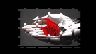 Joker 7Ram 3Lik Pist Love 2015
