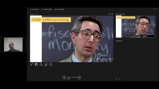 Famous SharePoint User Adoption Failures and How to Avoid Them Profile