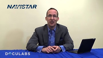 Doculabs DSF2016 Big Data