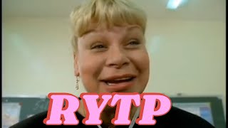 RYTP ералаш (ду ю спик инглиш)