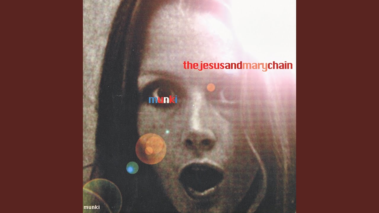 Assista a Degenerate no YouTube Assista a Degenerate no YouTube