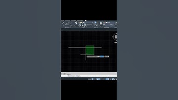 AutoCAD Linetype Settings 📏✏️⚙️ #autocad #autocadtips