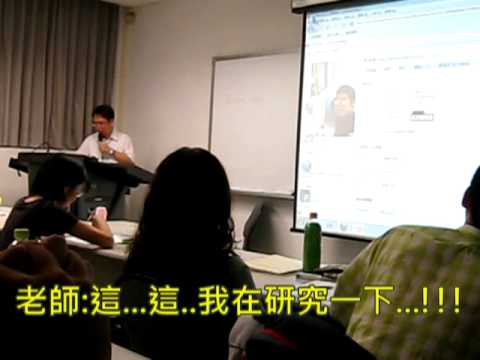 【穩定交往中】笑到肚子好痛!!! 
