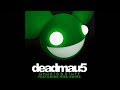 Deadmau5 ft. Rob Swire - Ghosts&#39;n&#39;stuff (Ish Kariot medley / ELECTRO / DUBSTEP / DRUM&#39;N&#39;BASS remix)