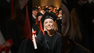 Bordeaux - Cérémonie de remise des diplômes - Promotions 2026