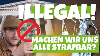 Cannabis Gesetz 2026? Stecklinge? Hausdurchsuchung? WG Anbau?