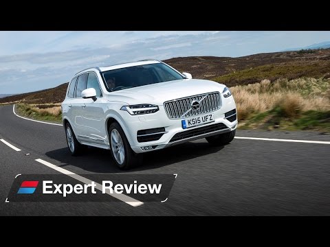 volvo-xc90-suv-car-review