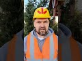 A normal day at work👷‍♂️ #construction