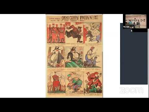 Советско-польская война: от «Житомирского прорыва» до «чуда на Висле»