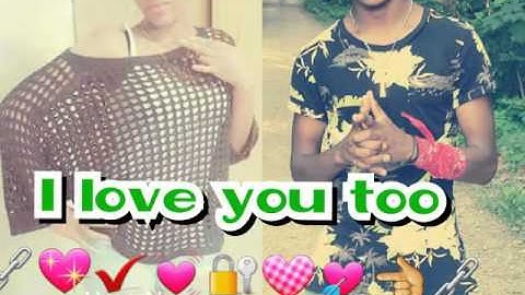 eritrean music kiros asfha yefkra ember