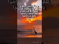 #duet #recitation #peace #beautiful #love #youtubeshorts #القزابري #islamicprayer #muslimcontent