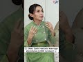 Shiny Doshi opened up about her early career struggles, self-doubt, industry stereotypes after marri
